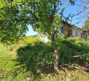 Poljoprivredno zemljište, Rošpoh - del, 2351 Kamnica