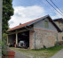 Gospodarska zgrada, Zagorje, 6257 Pivka