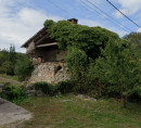 Kuća, Zagorje, 6257 Pivka