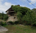 Kuća, Zagorje, 6257 Pivka