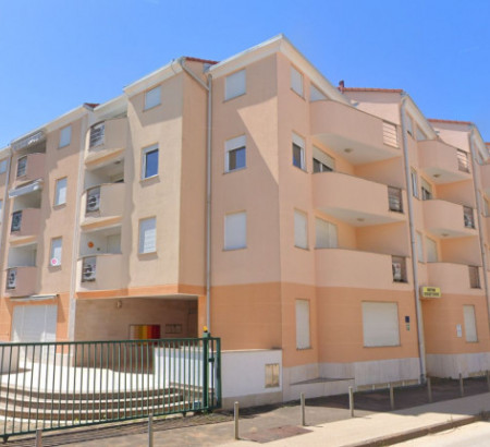 Stan, Ulica Stella Maris, 52470 Umag