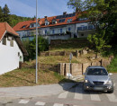 Građevinsko zemljište, Nad elektrarno, Bresternica, 2351 Kamnica