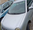 Volkswagen Polo 1.2, godište 2002