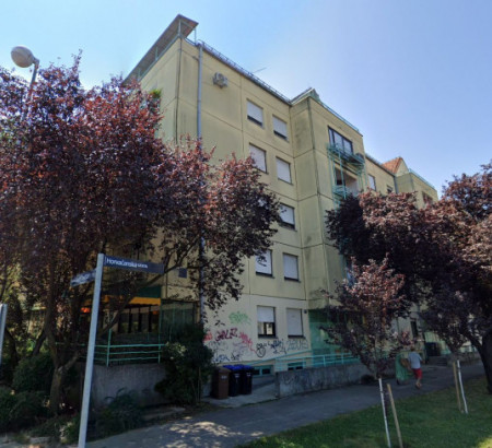 Stan, Horvaćanska cesta, 10000 Zagreb