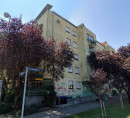 Stan, Horvaćanska cesta, 10000 Zagreb
