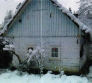 Kuća - u udjelu ½, Lobnica, 2342 Ruše