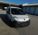 Renault Kangoo Express 1.5 DCI, godište 2011
