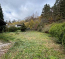 Građevinsko zemljište, Koroška cesta, 2366 Muta