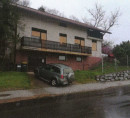 Kuća, Trgovišče, 2274 Velika Nedelja
