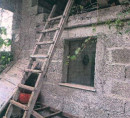 Zidanica, Stara vas-Bizeljsko, 8259 Bizeljsko
