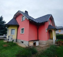 Kuća, Na Pristance, Dobrovce, 2204 Miklavž na Dravskem polju