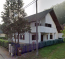 Kuća, Rošpoh - del, 2351 Kamnica