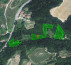 Poljoprivredna zemljišta, šuma, Padna, 6333 Sečovlje