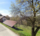 Građevinsko zemljište, poljoprivredno zemljište, Razbor pri Čemšeniku, 1413 Čemšenik