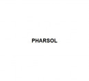 Robna marka: Pharsol