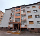 Stambena soba, Levstikova ulica, 2000 Maribor