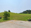 Građevinsko zemljište, Vinska Gora, 3320 Velenje