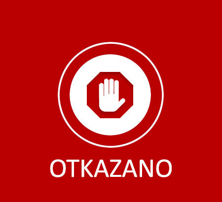 Tražbina: 5.206.367,01 € do društva SIP Nepremičnine, d.o.o., Ulica gledališča BTC 2, 1000 Ljubljana