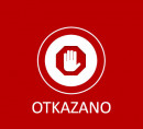 Tražbina: 5.206.367,01 € do društva SIP Nepremičnine, d.o.o., Ulica gledališča BTC 2, 1000 Ljubljana