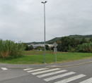 Građevinsko zemljište, Prešernova cesta, 6310 Izola