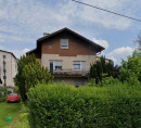 Kuća, Šarhova ulica, 2000 Maribor