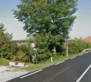 Građevinsko zemljište br. 1, Spuhlja, 2250 Ptuj