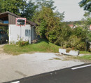 Građevinsko zemljište br. 2, Spuhlja, 2250 Ptuj
