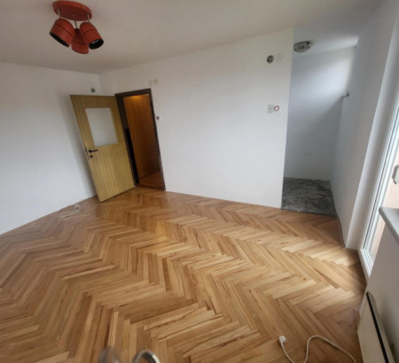 Stan, Ulica 1. avgusta, 4000 Kranj