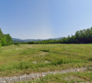 Građevinsko zemljište, Dobrna, 1420 Trbovlje