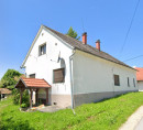 Kuća, Prihova, 2317 Oplotnica