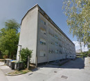 Podrum, Hafnerjeva ulica, 1210 Ljubljana - Šentvid
