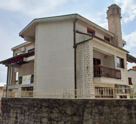 Apartman br. 5, Tošina ulica, 51410 Opatija