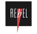 Robna marka: Rebel