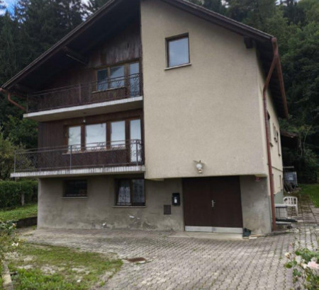 Kuća, Partizanska cesta, 3320 Velenje