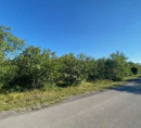 Građevinsko zemljište - u udjelu 1/6, Orleška cesta, 6210 Sežana