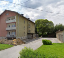 Izgrađeno zemljište - u udjelu ½, Škalska cesta, 3210 Slovenske Konjice