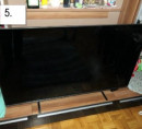 LCD TV Philips