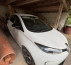 Renault Zoe Intens Q90 Z.E., godina 1. reg. 2018