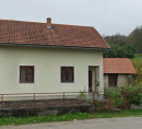 Kuća, Budačka Rijeka, 47242 Krnjak