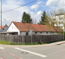 Stan, Ribarjeva ulica, 3000 Celje