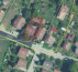 Kuća, Ulica Ljudevita Gaja, Hrašćica, 42000 Varaždin
