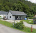 Kuća - u udjelu ½, Ponoviče, 1282 Sava