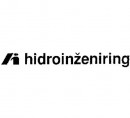 Robne marke: Hidroinženiring, Hi