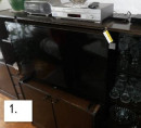 LCD TV Philips