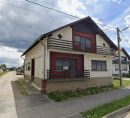 Kuća, Vinogradska ulica, 48314 Koprivnički Ivanec