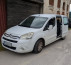 Citroen Berlingo 1.6 HDI, godina 1. reg. 2012