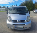 Renault Trafic, godište 2005