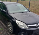 Opel Signum 1.9 DT 16V, godina 1. reg. 2006