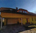 Kuća - u udjelu 63/100, Podrovnik, 4201 Zgornja Besnica