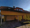 Kuća - u udjelu 63/100, Podrovnik, 4201 Zgornja Besnica